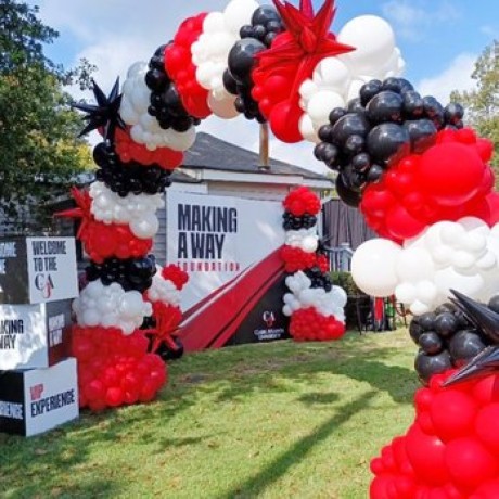 find-fully-customized-event-decor-solutions-from-leading-party-planner-in-decatur-big-0