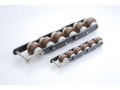 conveyor-chain-small-0