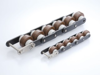 conveyor-chain