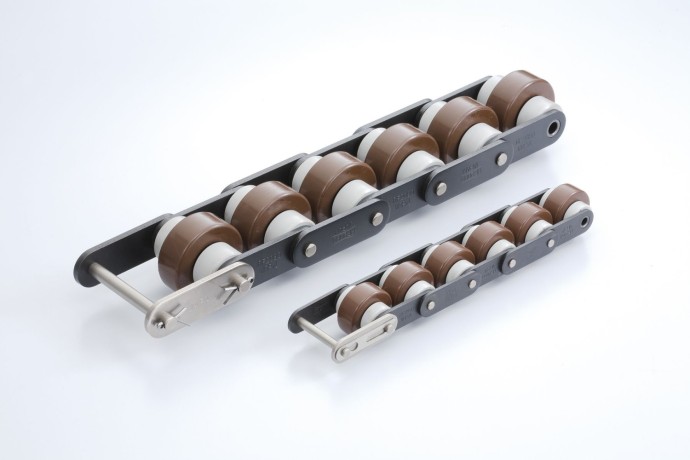 conveyor-chain-big-0