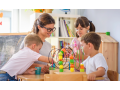tempe-autism-center-small-0
