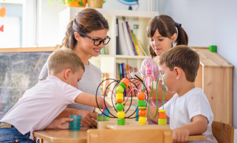 tempe-autism-center-big-0