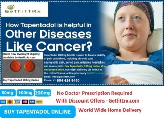 buy-tapentadol-100mg-online-fast-pain-relief-in-the-usa