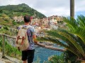 kayaking-cinque-terre-small-0