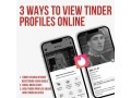 how-to-find-someone-on-tinder-small-0