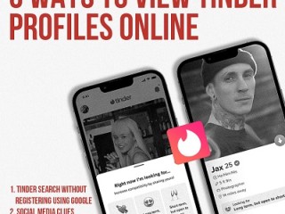 how-to-find-someone-on-tinder