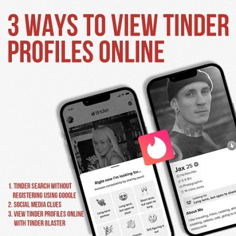 how-to-find-someone-on-tinder-big-0