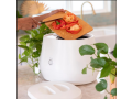 electric-food-composter-small-0