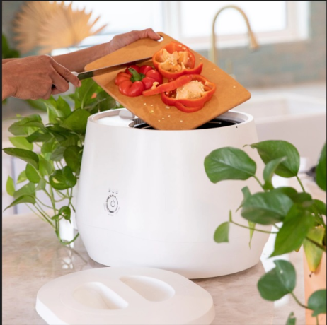 electric-food-composter-big-0