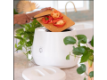 electric-food-composter-small-0