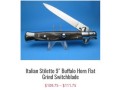 stiletto-switchblades-small-0