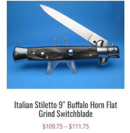 stiletto-switchblades-big-0