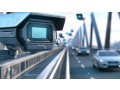 community-gate-access-systems-small-0