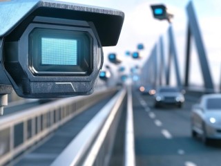 community-gate-access-systems