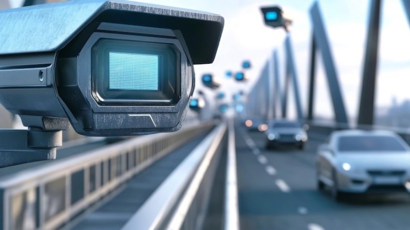 community-gate-access-systems-big-0