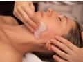 gua-sha-facial-massage-nyc-small-0