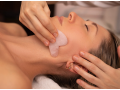 gua-sha-facial-massage-nyc-small-0