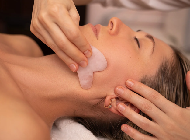 gua-sha-facial-massage-nyc-big-0