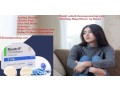 order-clonazepam-online-usa-without-prescription-free-delivery-small-0