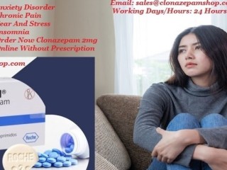 order-clonazepam-online-usa-without-prescription-free-delivery