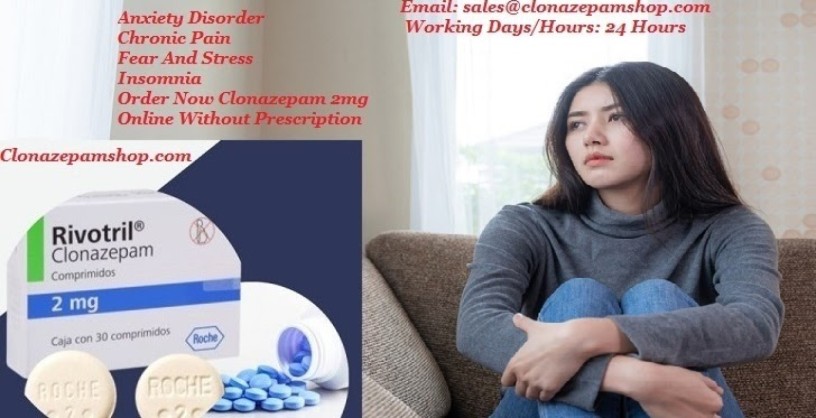 order-clonazepam-online-usa-without-prescription-free-delivery-big-0