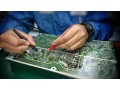 electro-mechanical-assembly-small-0