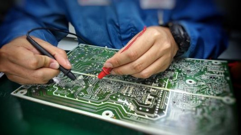 electro-mechanical-assembly-big-0