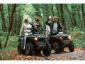 four-wheelers-for-sale-small-0