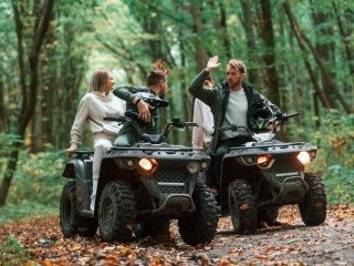 four-wheelers-for-sale