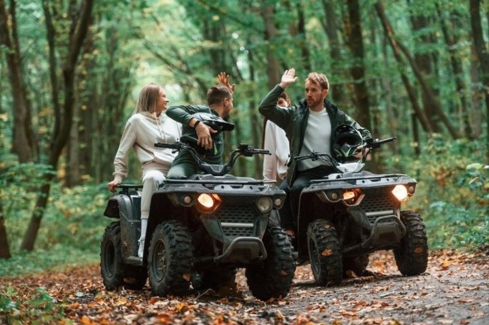 four-wheelers-for-sale-big-0