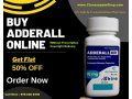 order-adderall-online-in-the-usa-with-free-overnight-delivery-20-discount-small-0
