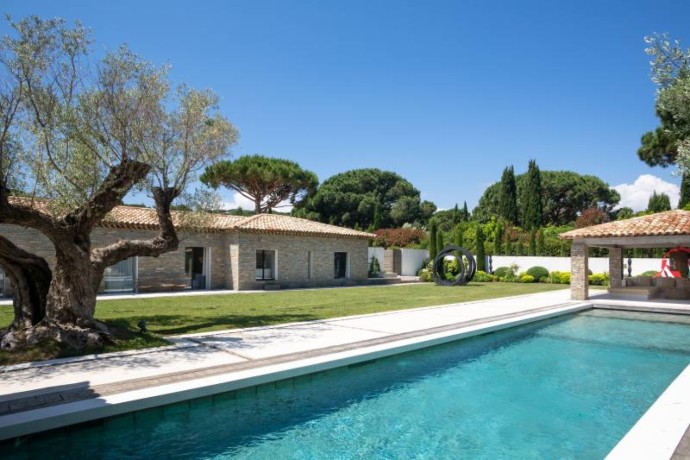 luxury-vacation-france-big-0