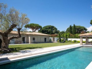 luxury-vacation-france