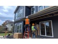 metal-siding-company-taylor-small-0
