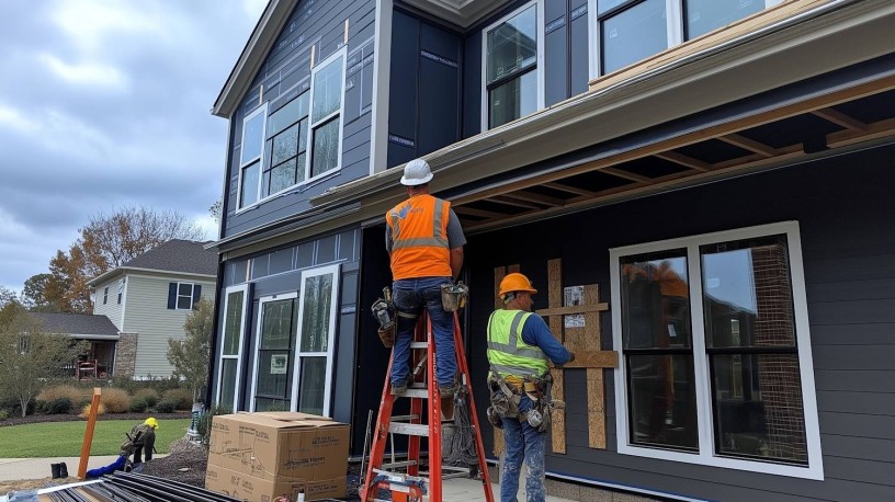 metal-siding-company-taylor-big-0