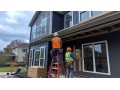 metal-siding-company-taylor-small-0