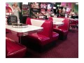 find-real-metal-banding-with-a-chrome-column-base-with-our-diner-tables-and-chairs-small-0