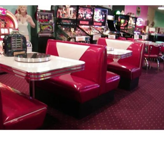 find-real-metal-banding-with-a-chrome-column-base-with-our-diner-tables-and-chairs-big-0
