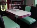 find-real-metal-banding-with-a-chrome-column-base-with-our-diner-tables-and-chairs-small-1