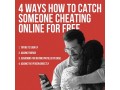 catch-a-cheating-partner-small-0