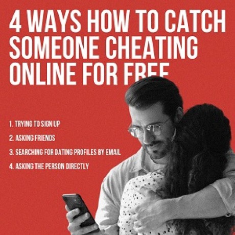 catch-a-cheating-partner-big-0