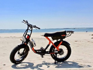 feel-the-island-breeze-with-anna-maria-island-ebike-rentals
