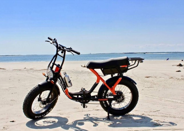 feel-the-island-breeze-with-anna-maria-island-ebike-rentals-big-0