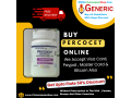 buy-percocet-online-in-the-usa-without-prescription-enjoy-overnight-delivery-and-discounts-small-0