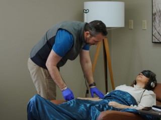 ketamine-therapy-nevada