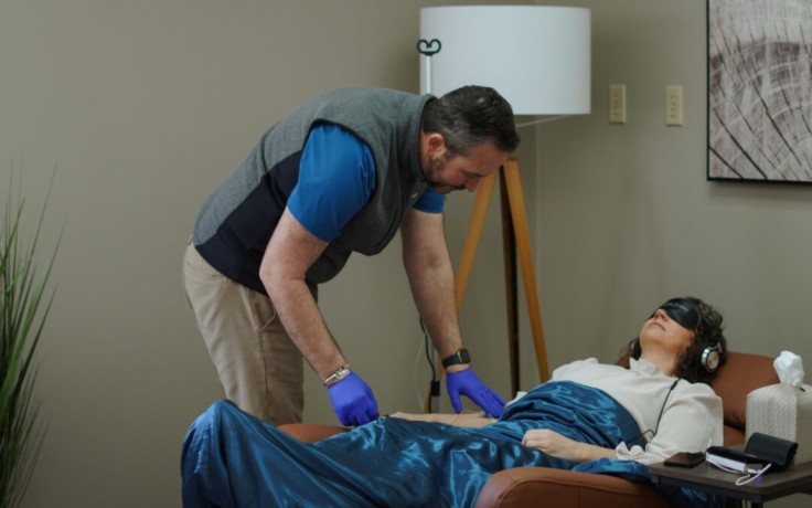 ketamine-therapy-nevada-big-0