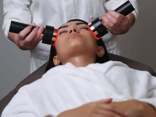 laser-for-melasma-clermont