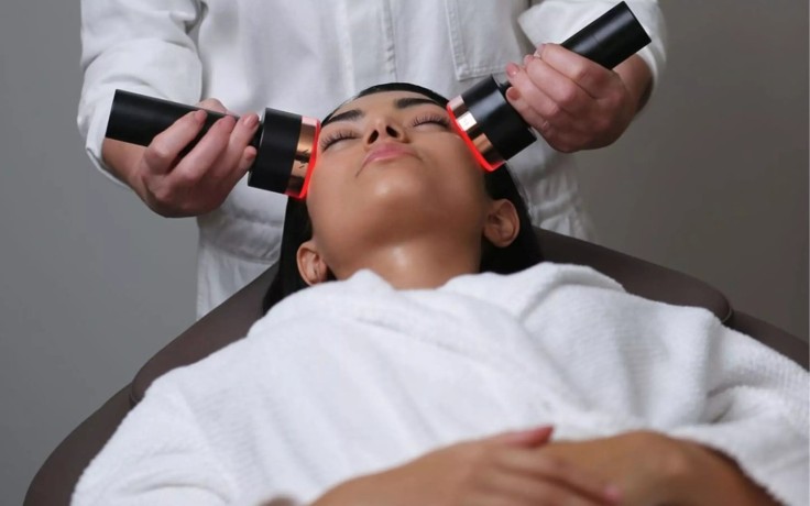 laser-for-melasma-clermont-big-0