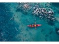 bike-tour-cinque-terre-small-0