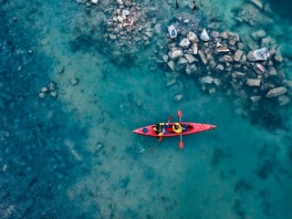 bike-tour-cinque-terre